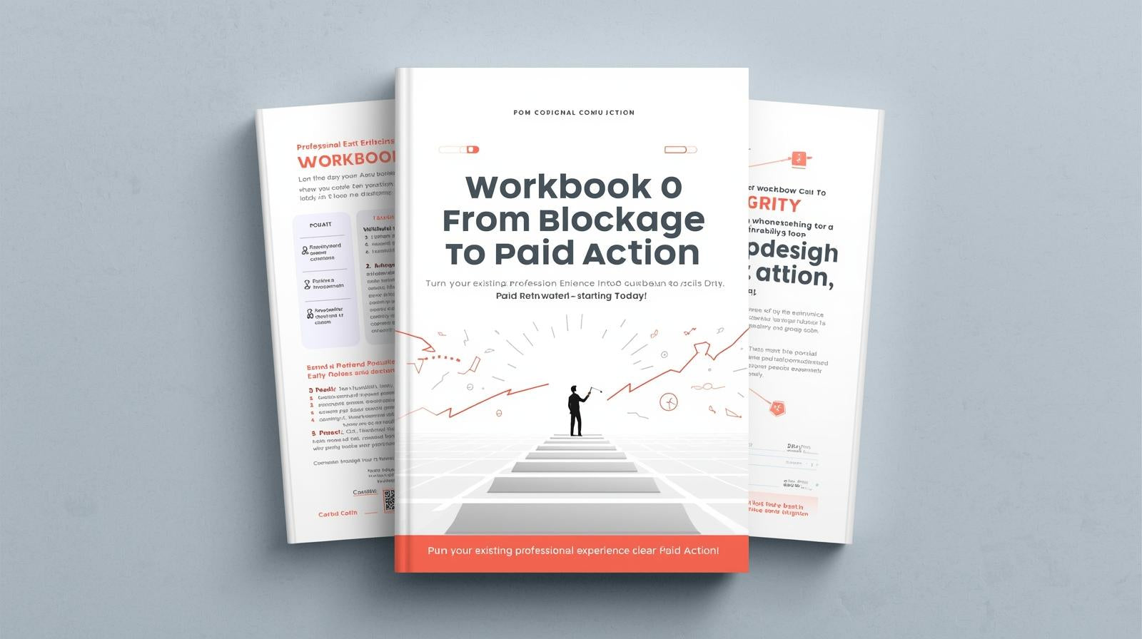 Capitalized Knowledge™