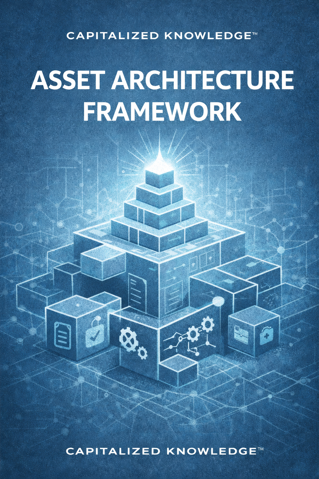 Knowledge Capital Network — Private Strategic Access