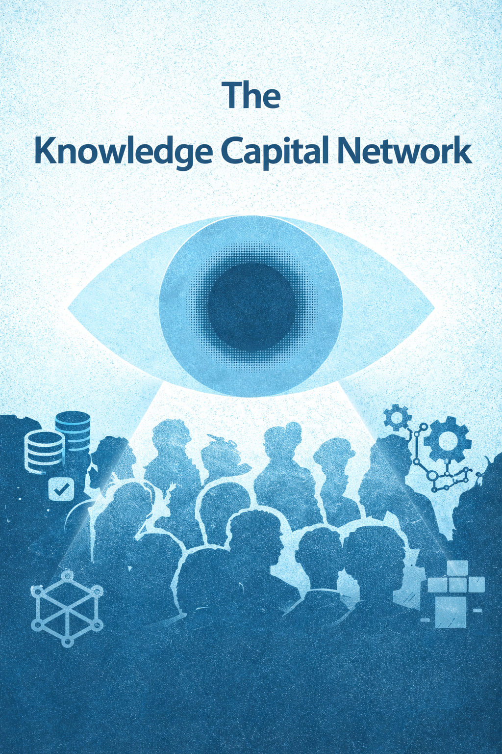 Knowledge Capital Network — Private Strategic Access