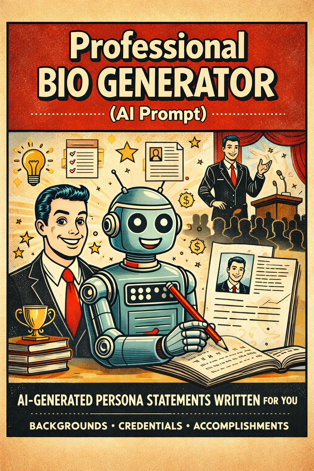 Knowledge Capital Network — Private Strategic Access