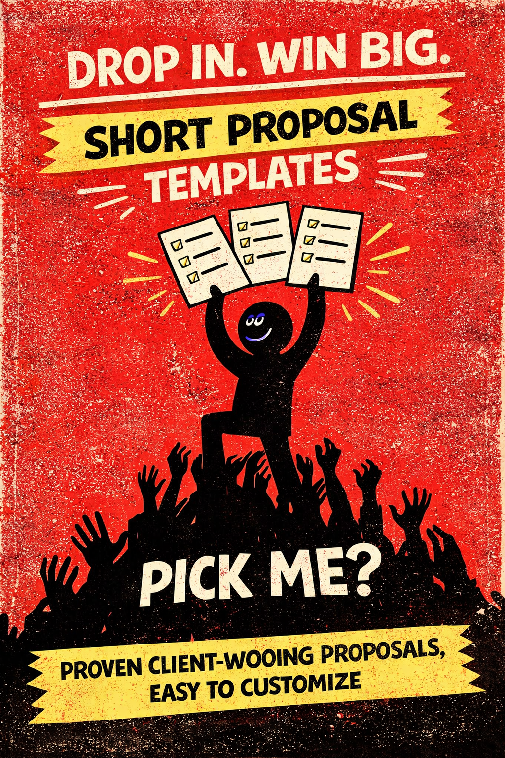 Express New Income Kit — Get Paid in 48 Hours