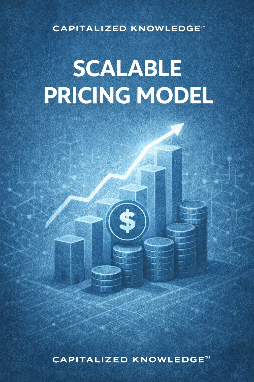 Knowledge Capital Network — Private Strategic Access