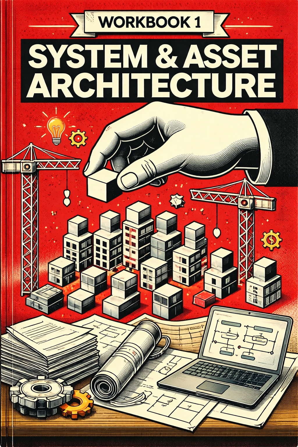 Knowledge Capital Network — Private Strategic Access