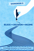 Workbook 0 / From Blockage to Paid Action